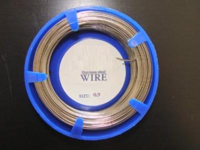 Stainless Dental Wires /Dental Wires
