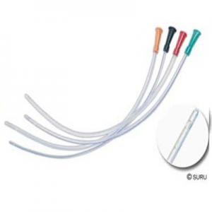 PVC Nelaton Catheter