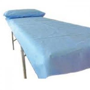 Surgical Bed Sheet