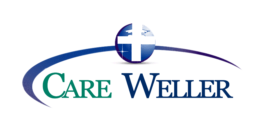 Care Weller Co.Ltd